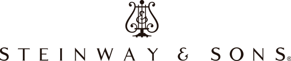 Steinway Pianos, Pianos Spirio